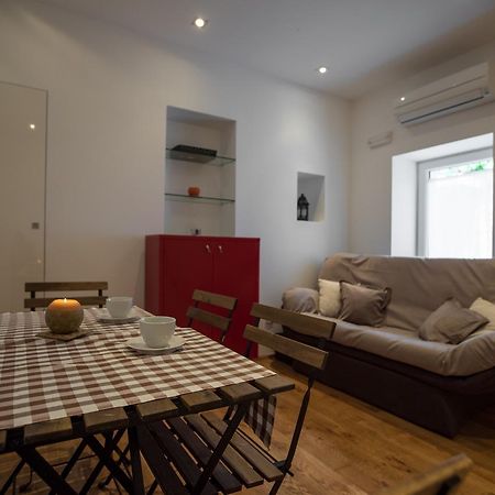 Seven Hills Duplex Eco-Cottage Kotor Extérieur photo